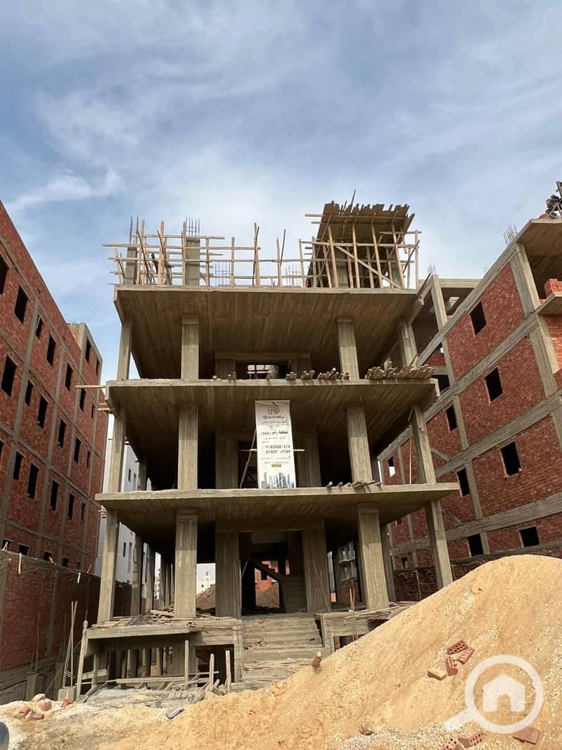 3 b415cdfa-71c9-483c-bbb3-82a7b1c0a7c2. jpg