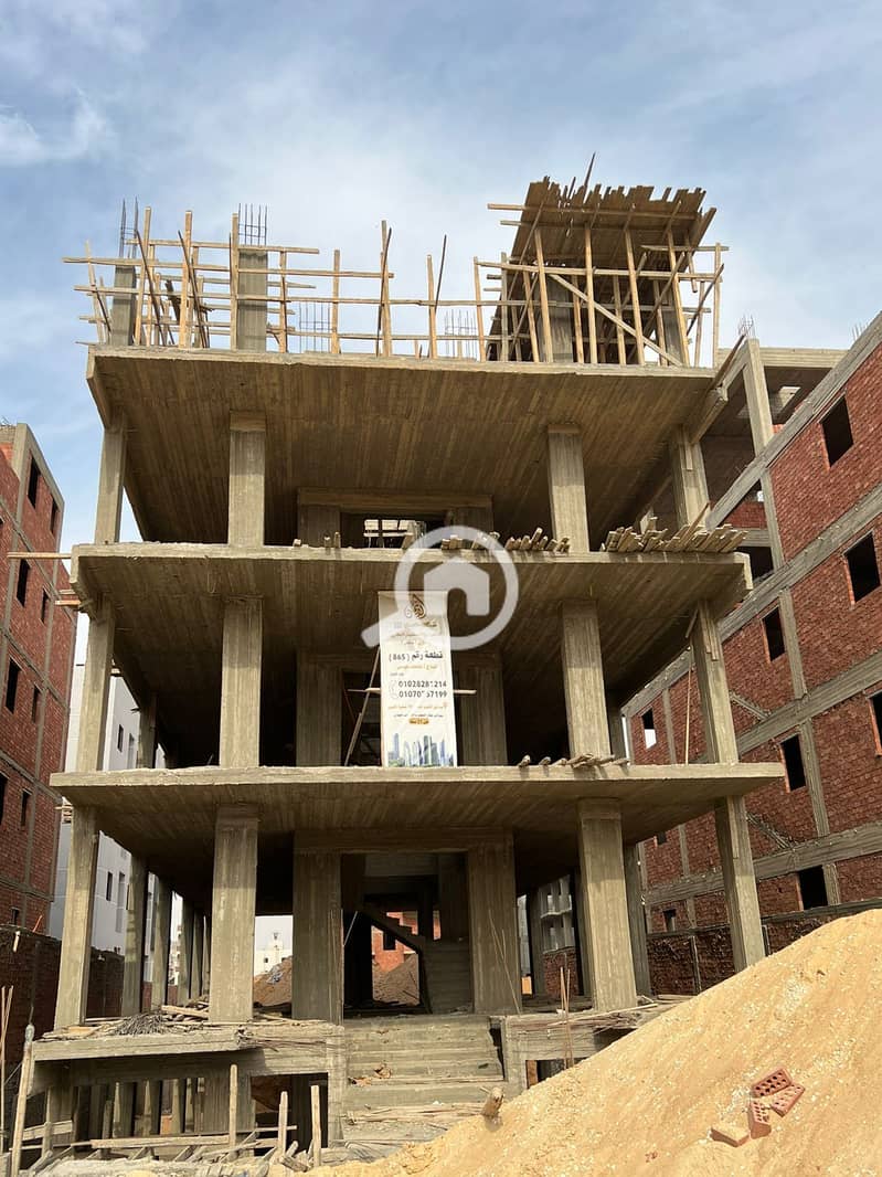 4 6337a96d-8d17-4447-be85-2a8b0e11669e. jpg