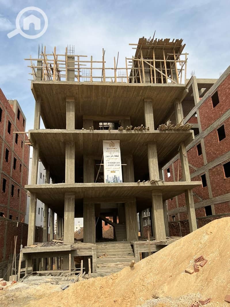 6 f38ea0c9-f77a-49ee-b262-1d2954c79371. jpg