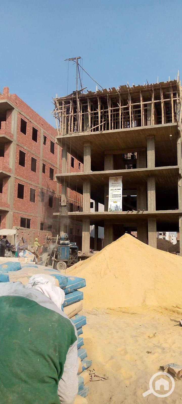 8 96f35114-e51b-4f96-af2b-cc780954190e. jpg