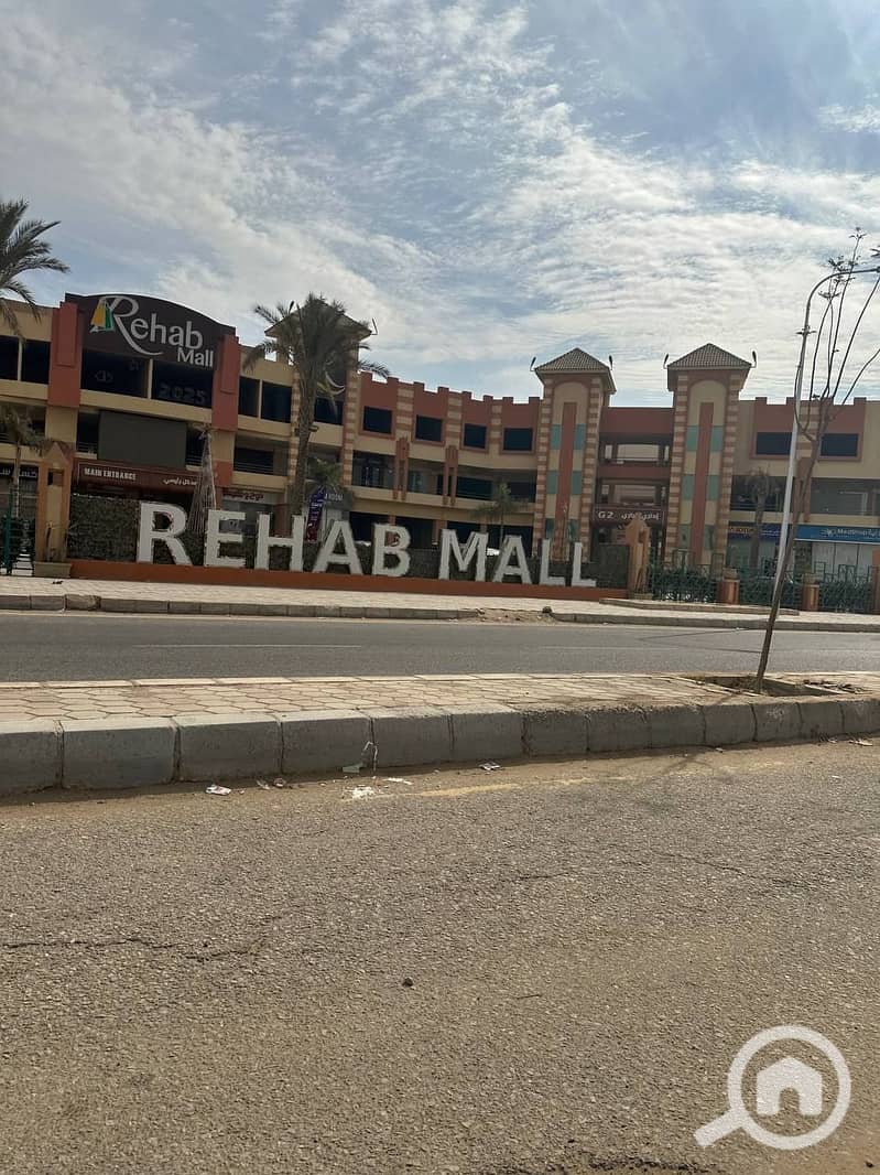 13 73e5df0b-53cf-420f-9ff5-314a92f9ffb7. jpg