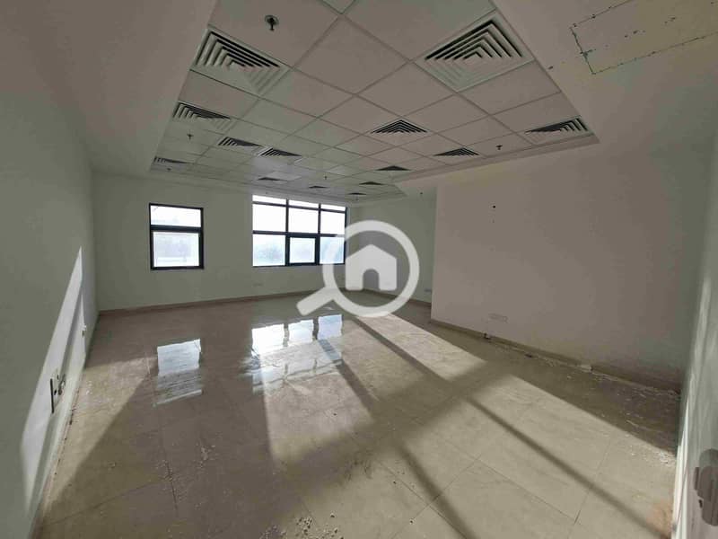 ٢٠٢٦٠١٠٣_١٥٣٦٠٠. jpg ٢٠٢٦٠١٠٣_١٥٣٦٠٠. jpg