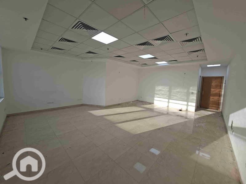 4 ٢٠٢٦٠١٠٣_١٥٣٦٤٦. jpg