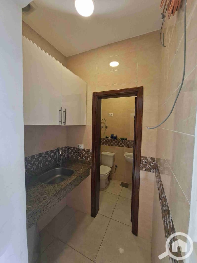 5 ٢٠٢٦٠١٠٣_١٥٣٦١٥. jpg