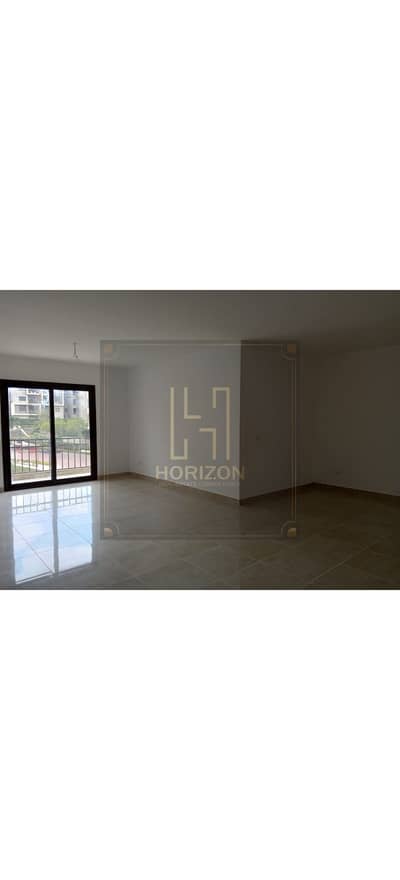 فلیٹ 3 غرف نوم للايجار في القاهرة الجديدة، القاهرة - 33. jpg