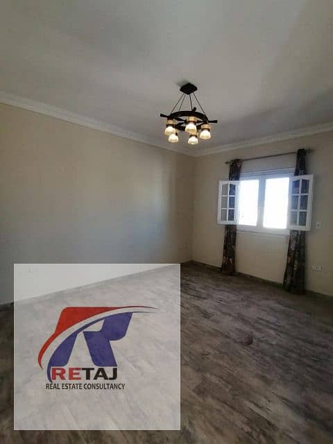 2 WhatsApp Image 2026-01-03 at 4.10. 29 PM (2). jpeg