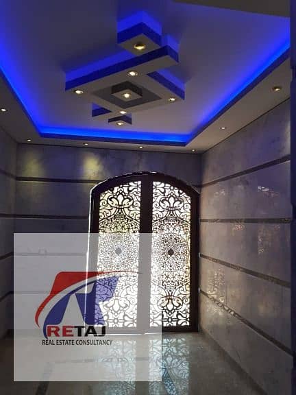 4 WhatsApp Image 2026-01-03 at 4.10. 29 PM (4). jpeg