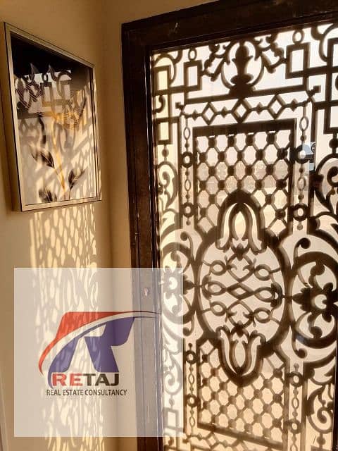 5 WhatsApp Image 2026-01-03 at 4.10. 29 PM (5). jpeg