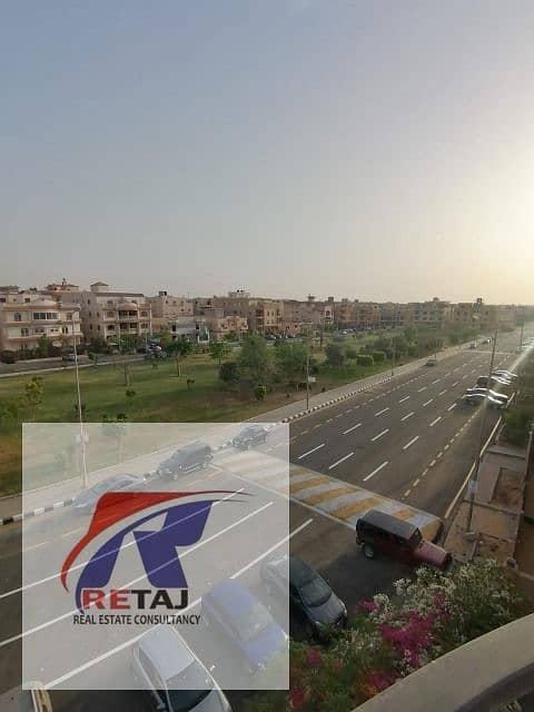 6 WhatsApp Image 2026-01-03 at 4.10. 29 PM (6). jpeg