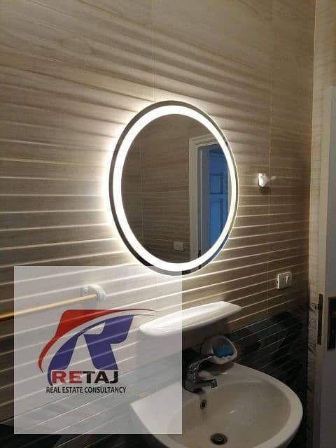 7 WhatsApp Image 2026-01-03 at 4.10. 29 PM. jpeg