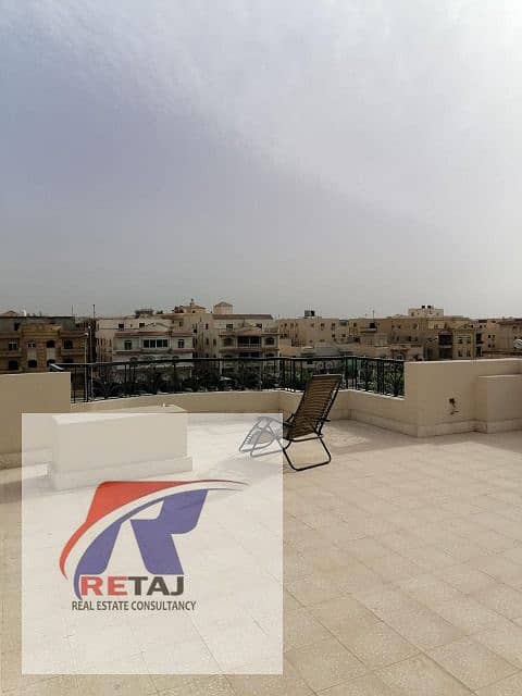 8 WhatsApp Image 2026-01-03 at 4.10. 30 PM (1). jpeg