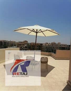 9 WhatsApp Image 2026-01-03 at 4.10. 30 PM (2). jpeg