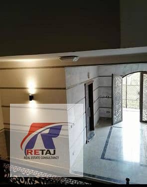 10 WhatsApp Image 2026-01-03 at 4.10. 30 PM (3). jpeg