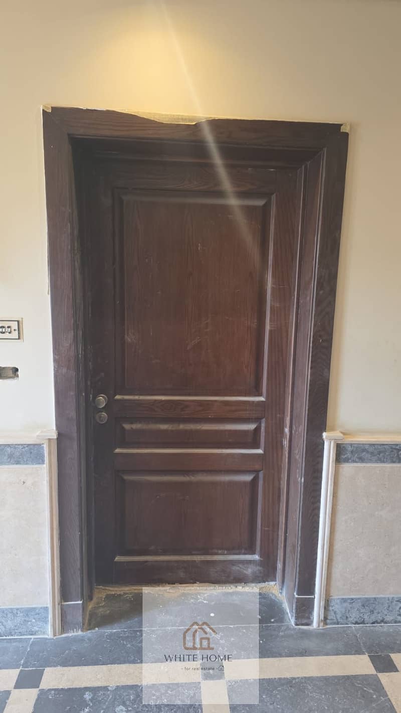 2 WhatsApp Image 2026-01-03 at 4.04. 20 PM (1). jpeg