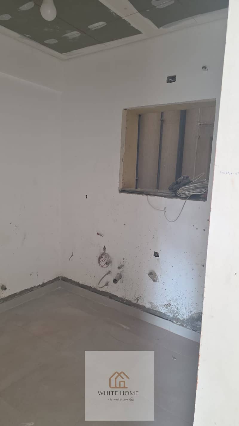 3 WhatsApp Image 2026-01-03 at 4.04. 20 PM. jpeg