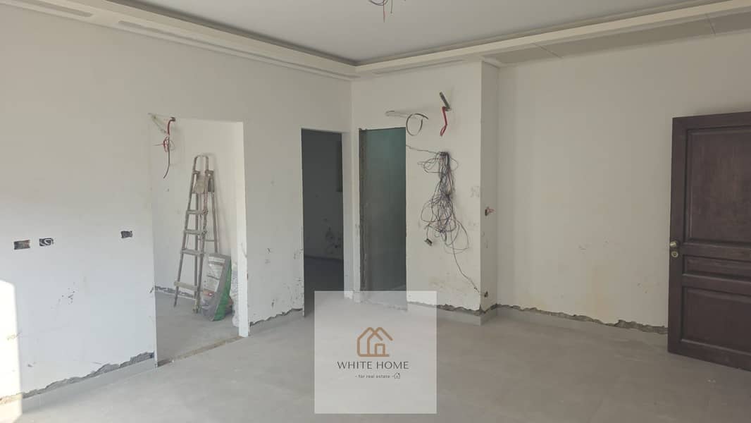 5 WhatsApp Image 2026-01-03 at 4.04. 21 PM. jpeg