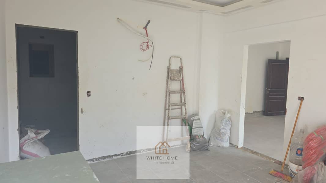 6 WhatsApp Image 2026-01-03 at 4.04. 22 PM (1). jpeg