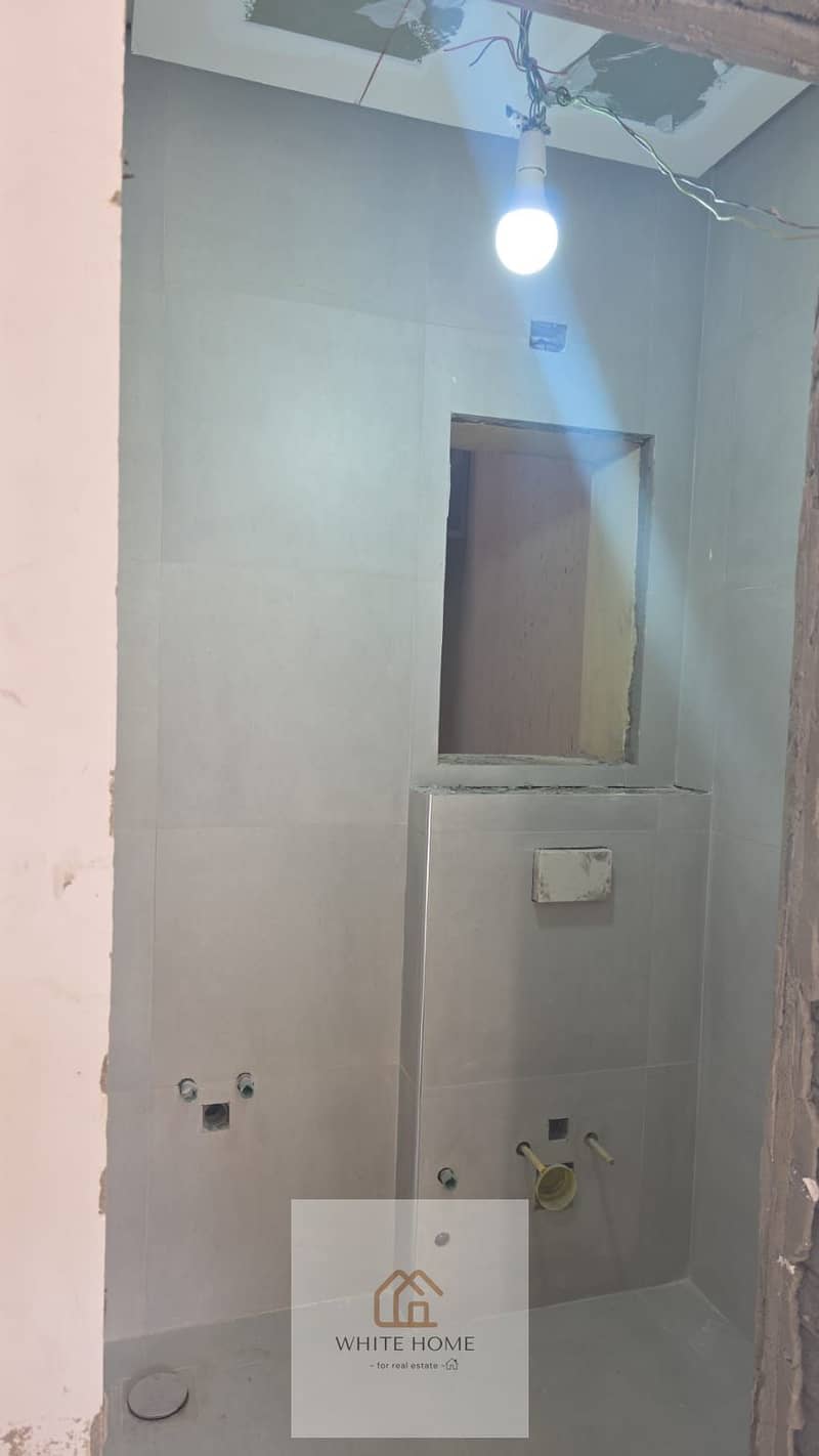 7 WhatsApp Image 2026-01-03 at 4.04. 22 PM. jpeg