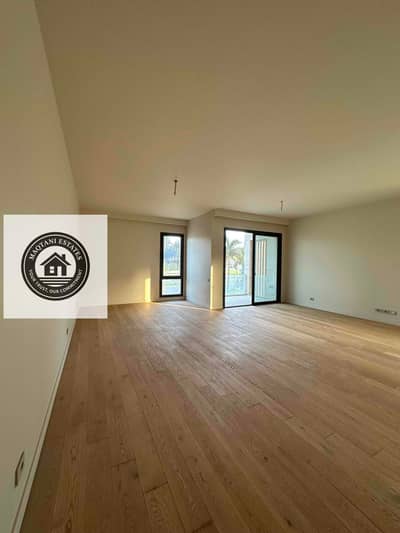 4 Bedroom Flat for Sale in Sheikh Zayed, Giza - IMG_2514. jpg 4 Bedroom Flat for Sale in Sheikh Zayed, Giza - IMG_2514. jpg