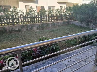 فیلا 4 غرف نوم للايجار في مدينة الشروق، القاهرة - WhatsApp Image 2026-01-03 at 3.39. 24 PM. jpeg