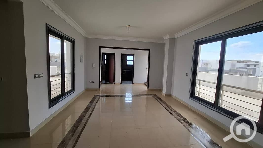 2 WhatsApp Image 2025-03-04 at 13.55. 28_73ebea7c. jpg