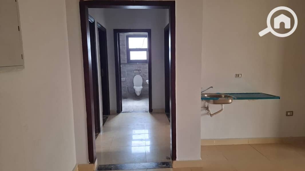 4 WhatsApp Image 2025-03-04 at 13.55. 28_85363e72. jpg