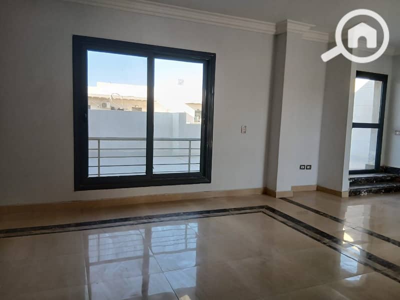 9 WhatsApp Image 2026-01-03 at 3.39. 23 PM. jpeg