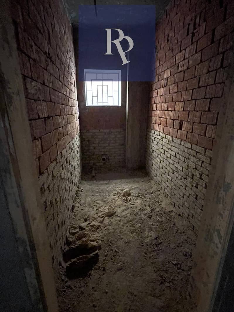 10 WhatsApp Image 2025-12-18 at 1.17. 25 PM (2). jpeg