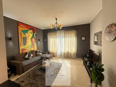 غرفة  للايجار في القاهرة الجديدة، القاهرة - WhatsApp Image 2026-01-03 at 16.10. 06_208cd1e2. jpg