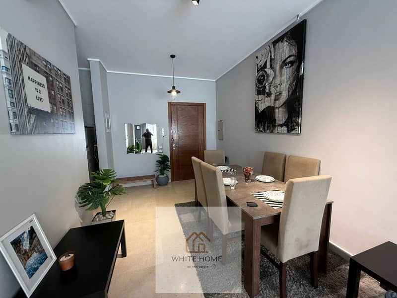 2 WhatsApp Image 2026-01-03 at 16.10. 05_a37811a6. jpg