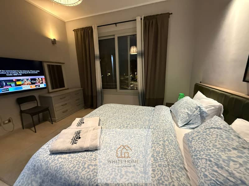 3 WhatsApp Image 2026-01-03 at 16.10. 14_eb47a714. jpg