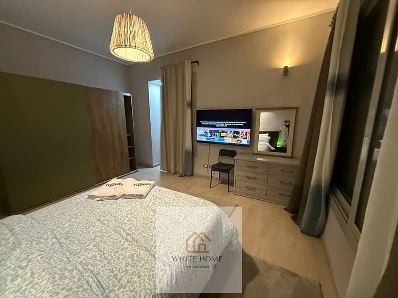 4 WhatsApp Image 2026-01-03 at 16.10. 14_cadf55eb. jpg