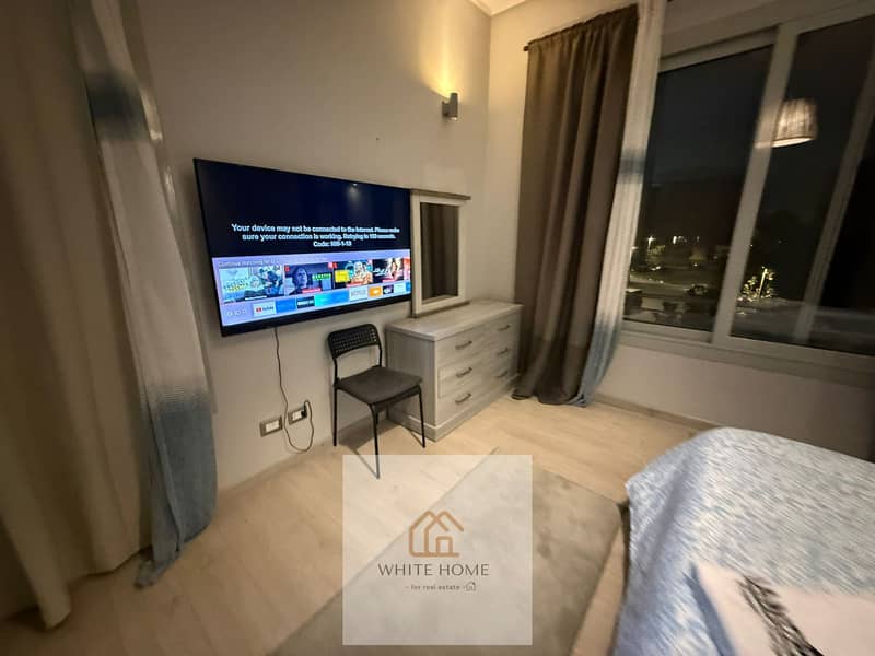 5 WhatsApp Image 2026-01-03 at 16.10. 14_ab4c2f88. jpg