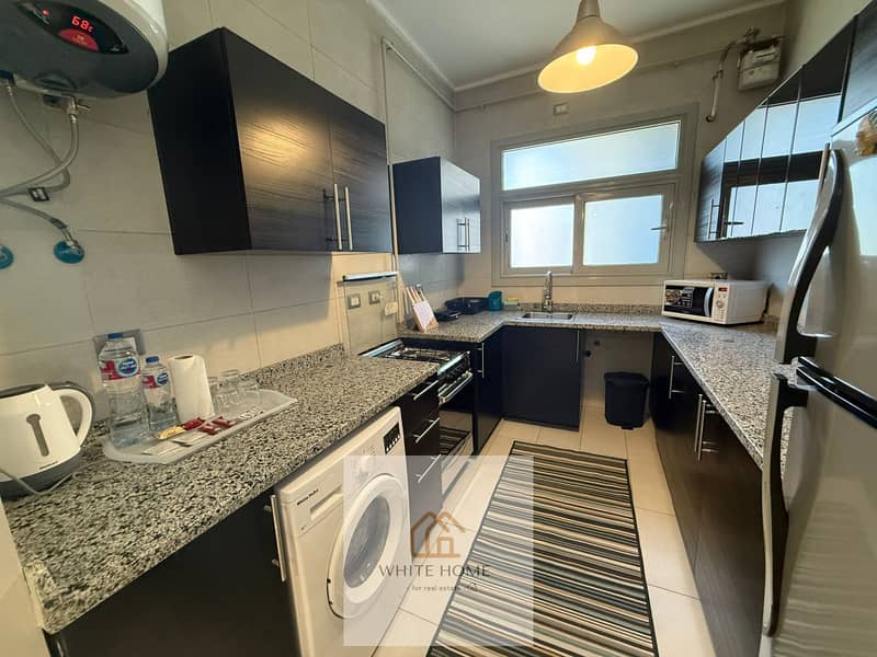 6 WhatsApp Image 2026-01-03 at 16.10. 07_4bf29dd9. jpg