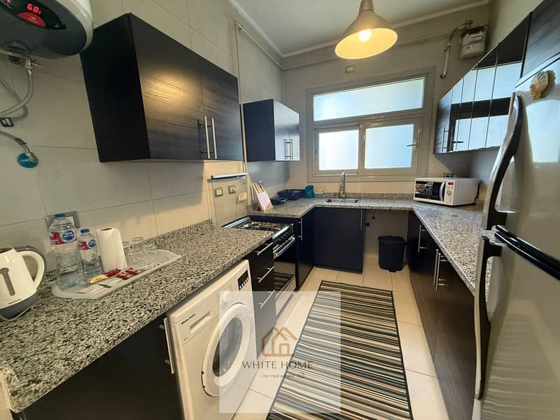 8 WhatsApp Image 2026-01-03 at 16.10. 04_1f6c721b. jpg