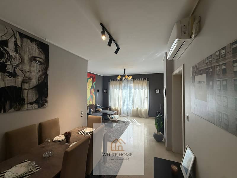 9 WhatsApp Image 2026-01-03 at 16.10. 05_076b7632. jpg