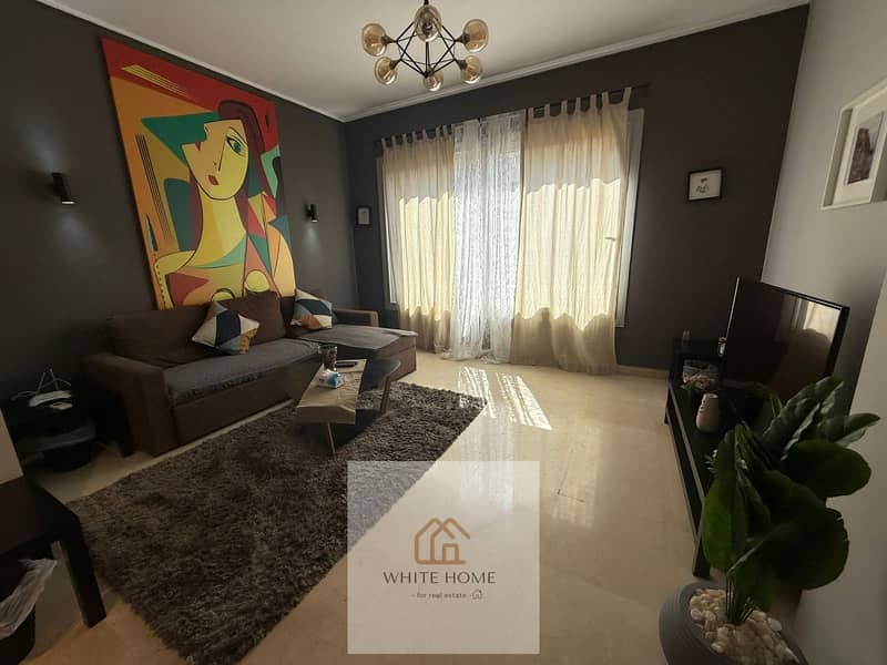 10 WhatsApp Image 2026-01-03 at 16.10. 05_b3bfebf6. jpg