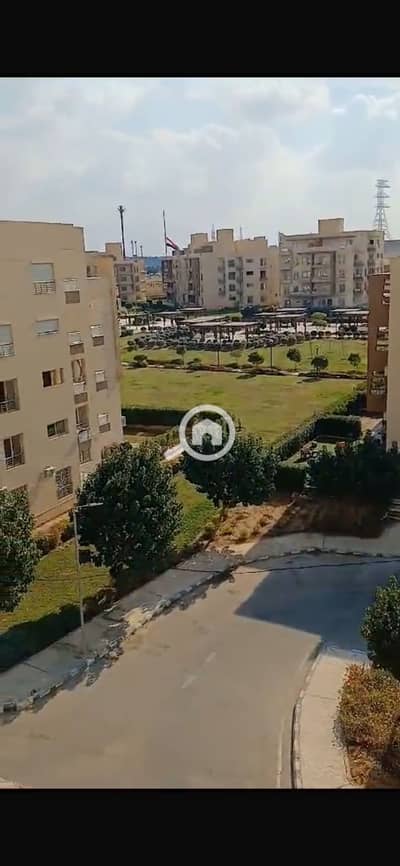 3 Bedroom Apartment for Sale in Shorouk City, Cairo - WhatsApp Image 2025-02-24 at 15.11. 59_74e8a66d. jpg