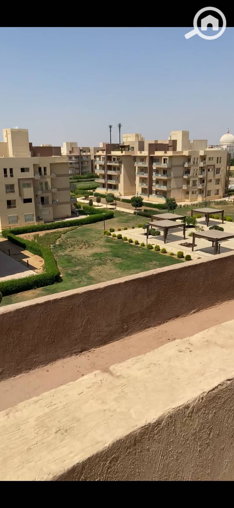 2 WhatsApp Image 2025-02-24 at 15.12. 00_81c17d71. jpg