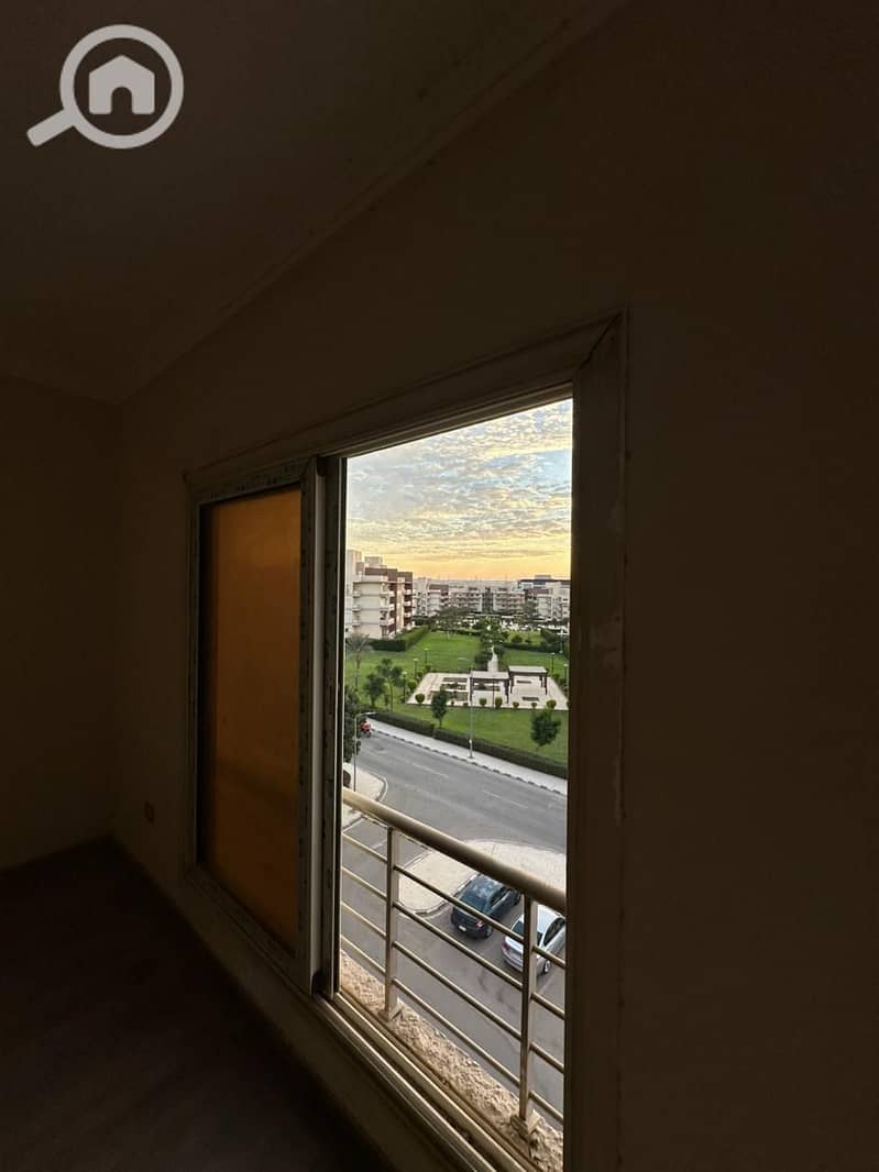 7 WhatsApp Image 2025-12-21 at 2.25. 38 PM. jpeg