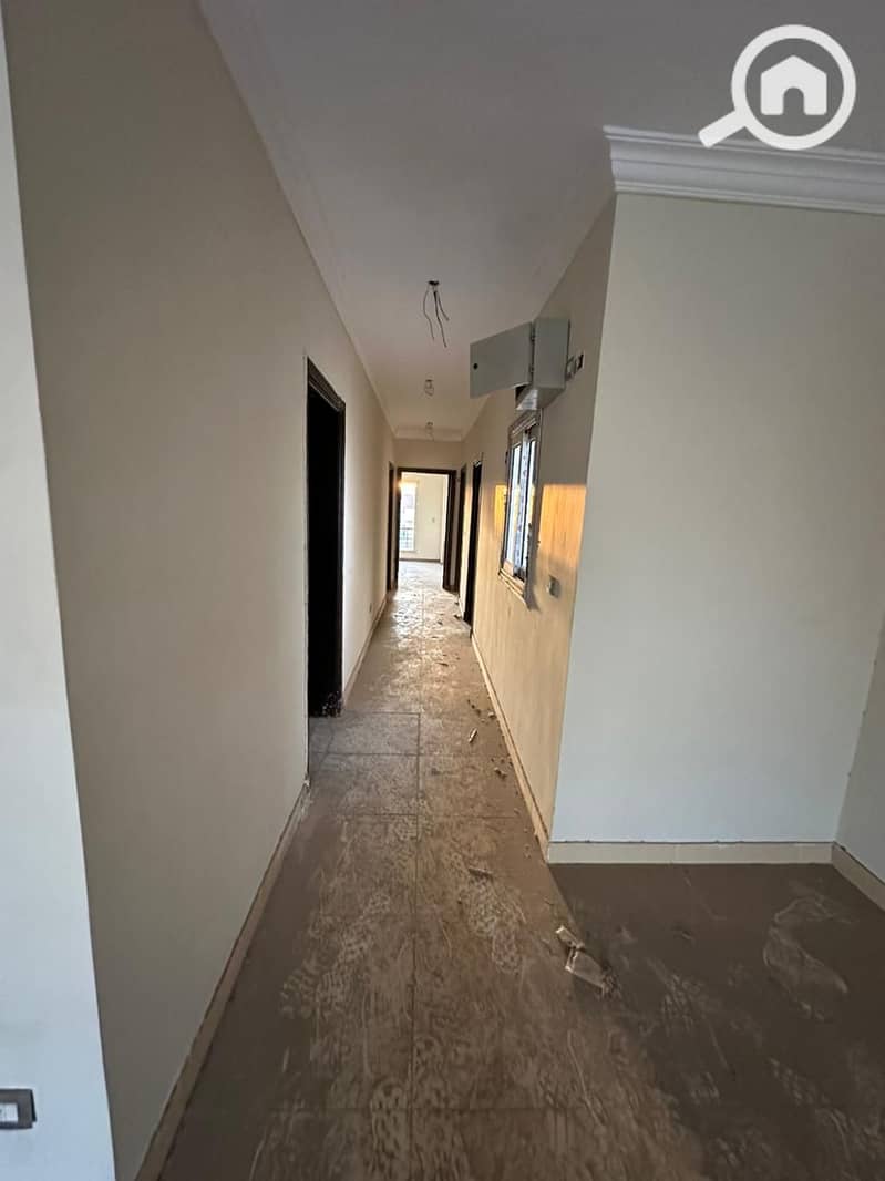 9 WhatsApp Image 2025-12-21 at 2.25. 40 PM. jpeg