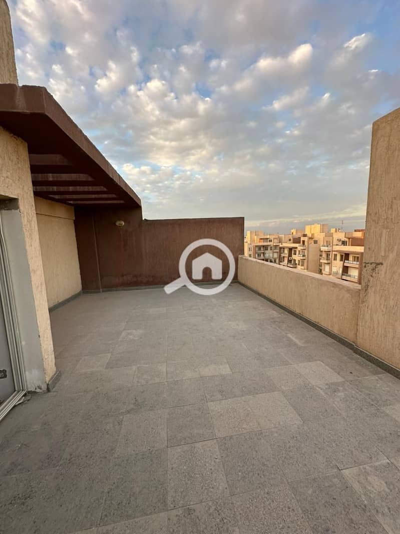 11 WhatsApp Image 2025-12-21 at 2.25. 44 PM. jpeg