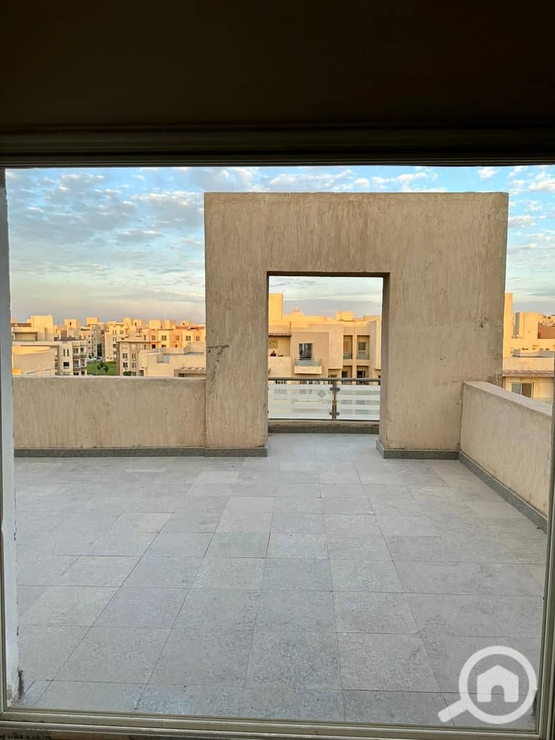 13 WhatsApp Image 2025-12-21 at 2.25. 46 PM. jpeg