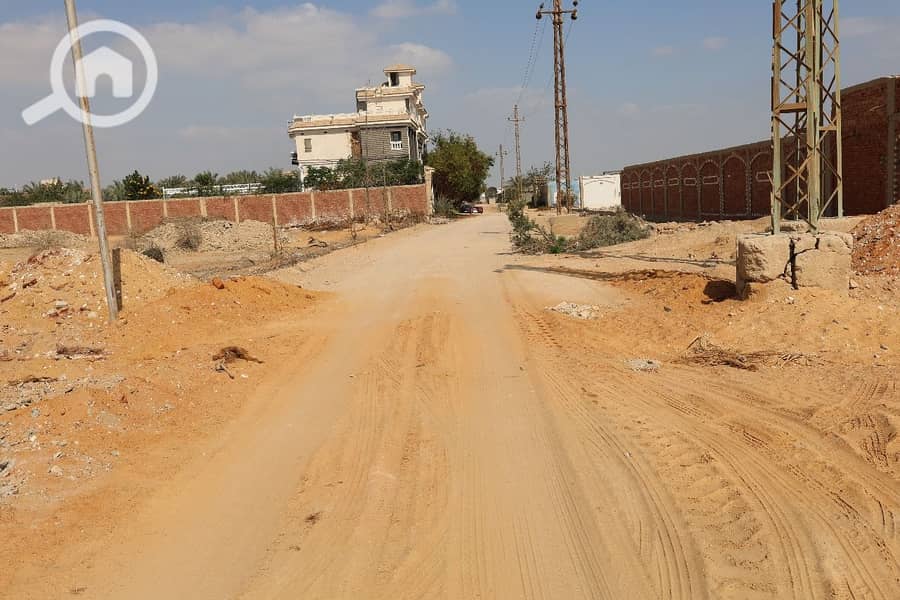 3 WhatsApp Image 2025-11-01 at 12.44. 01_1bffffb7. jpg