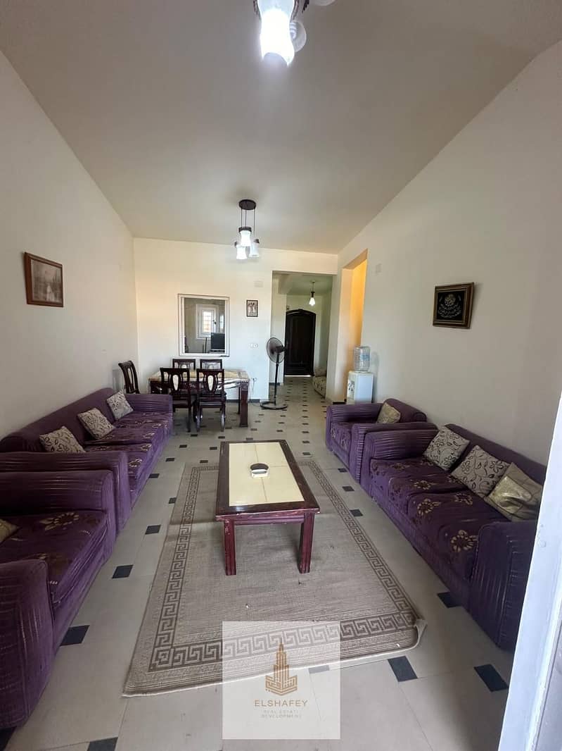 3 IMG-20260103-WA0036. jpg