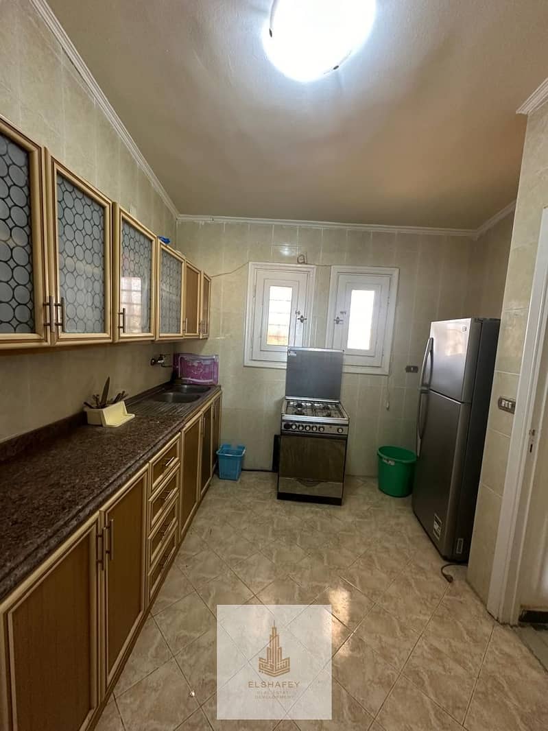 4 IMG-20260103-WA0035. jpg