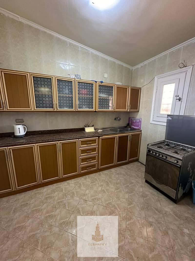 5 IMG-20260103-WA0033. jpg