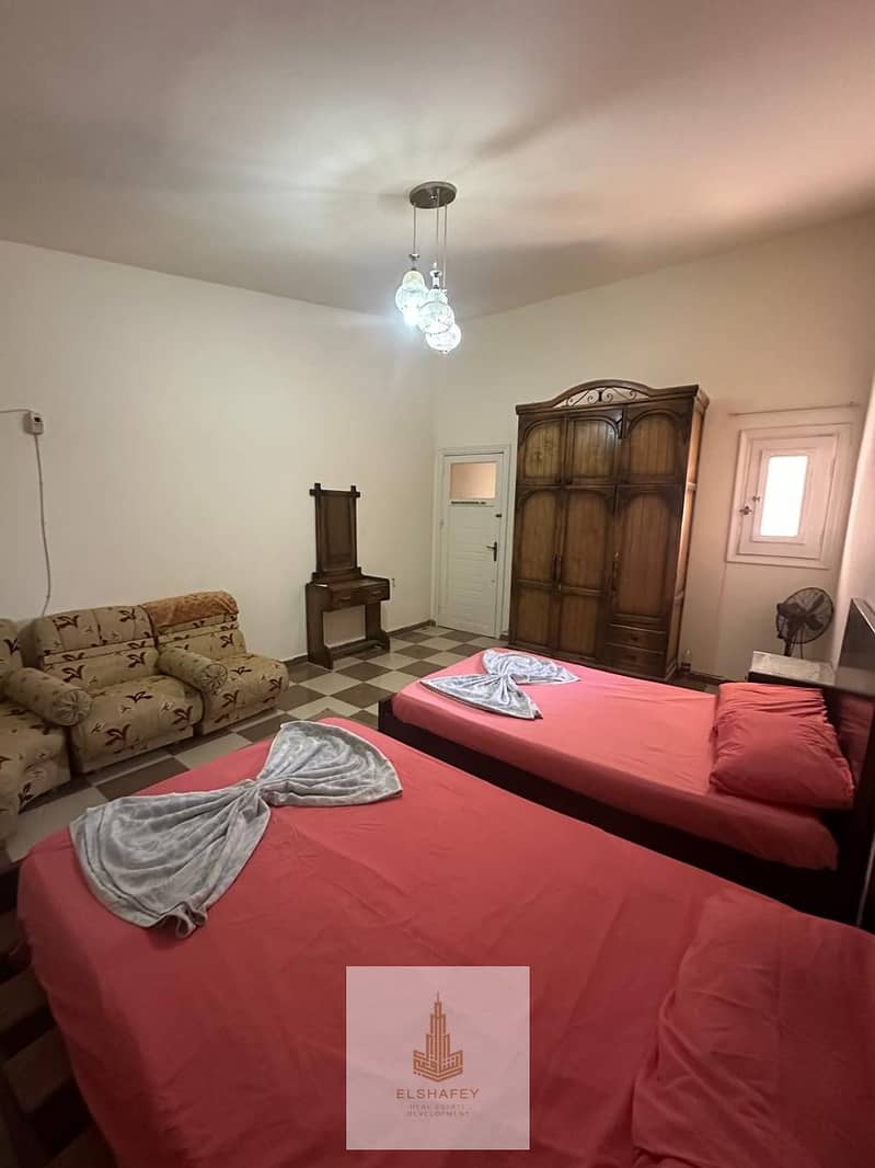 6 IMG-20260103-WA0032. jpg