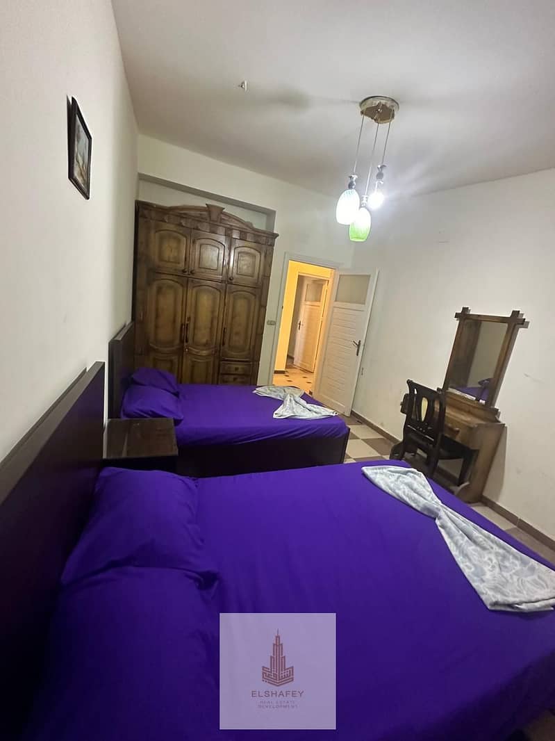 8 IMG-20260103-WA0030. jpg