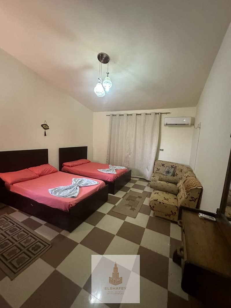 9 IMG-20260103-WA0029. jpg